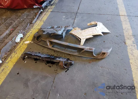 2018 Audi A3 2.0T Premium/2.0T Tech Premium z USA, uszkodzony, nr VIN WAUB8GFF6J1014726